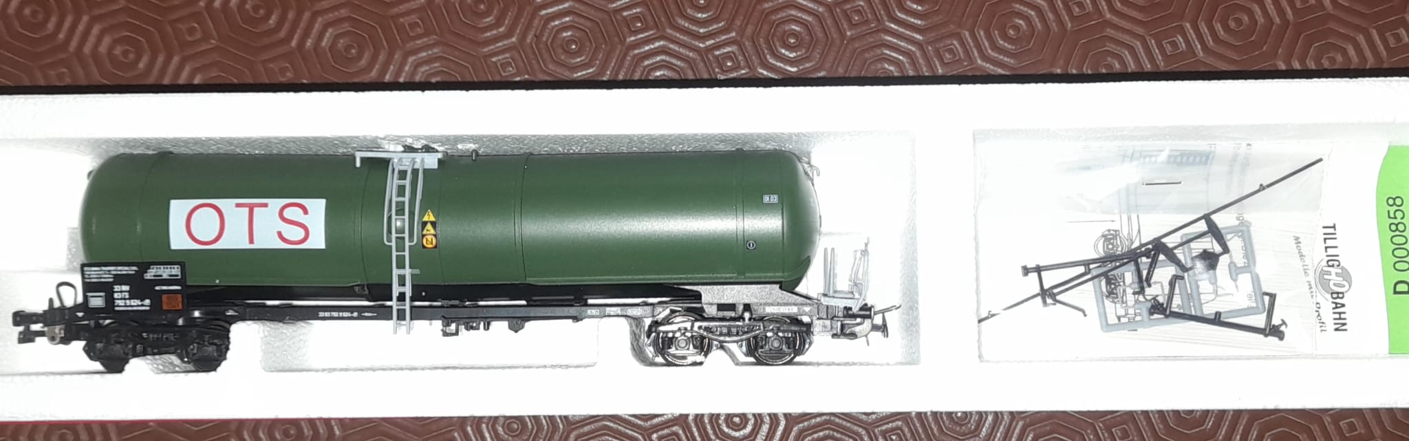 WhatsApp Image 2026-02-18 at 08.58.52 (1).jpeg