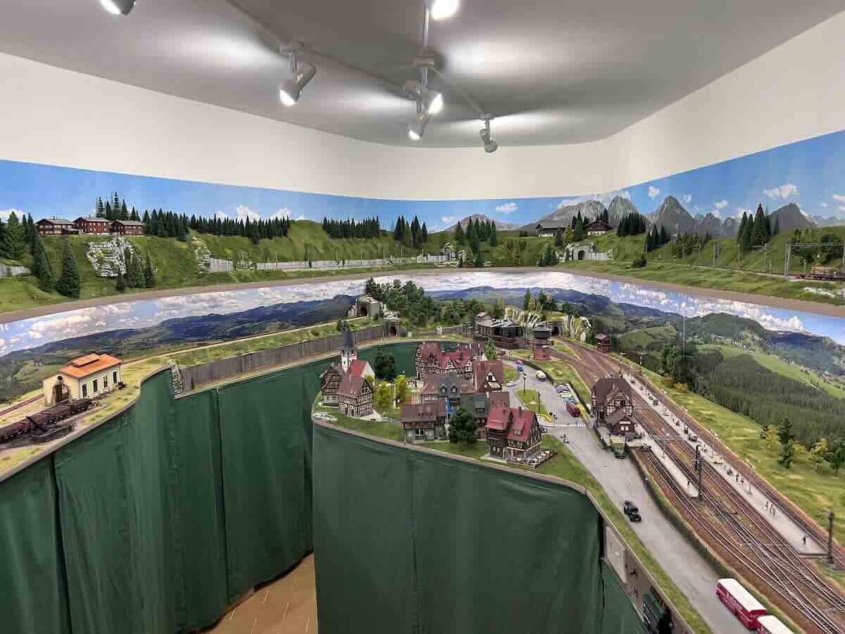 20 03 2026 - teli plastico 1.jpeg