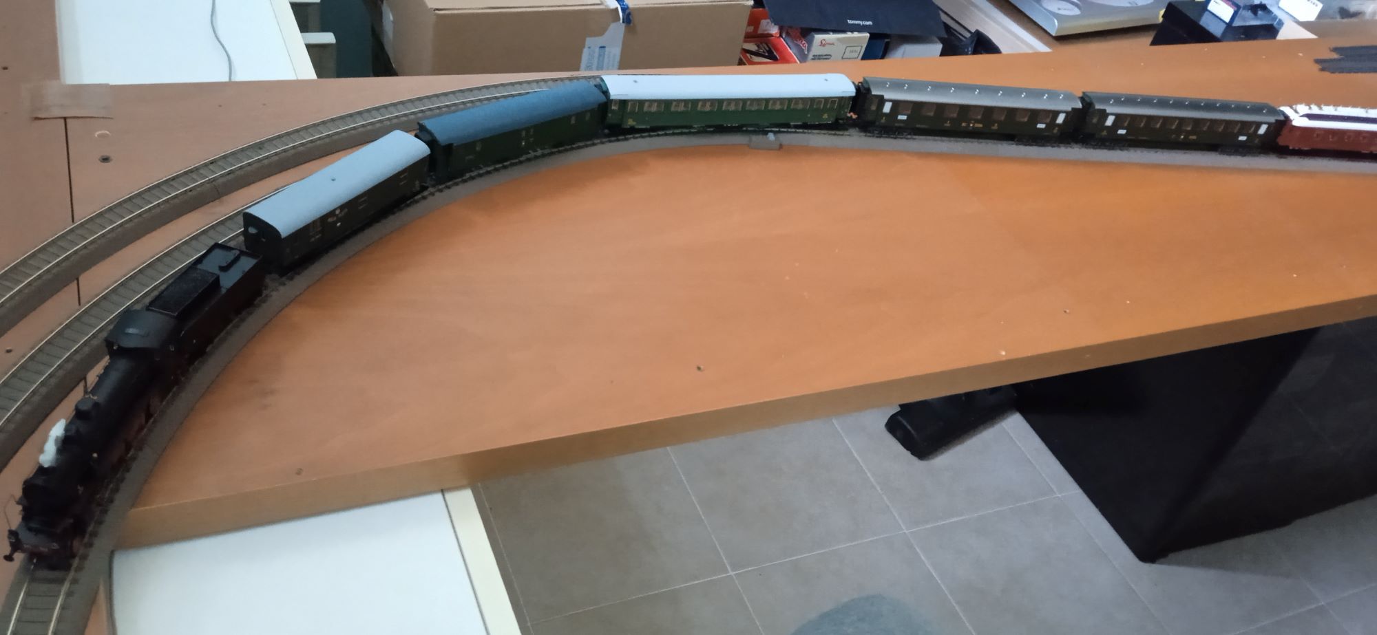 1924 treno 308 Milano Chiasso.jpg