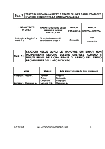 Sez 7 FCL 141 RC da 2026-01-16 pag 9.png