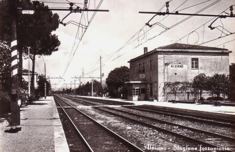 stazione alviano.jpg