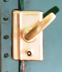 Maniglia FS immagine.JPG