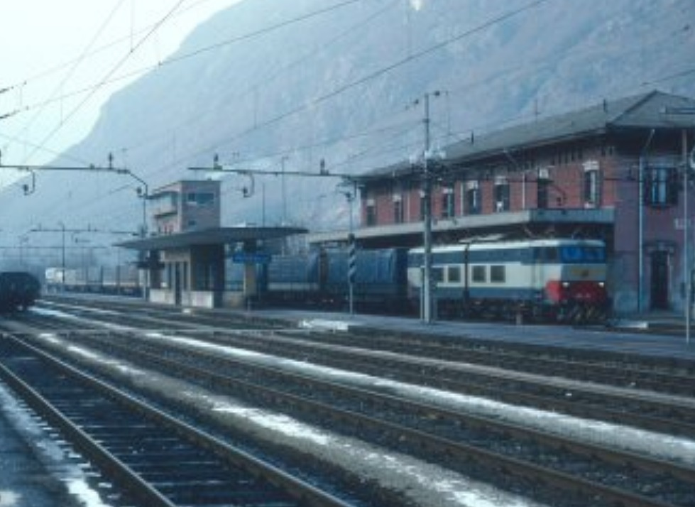 tavole orientamento.jpg