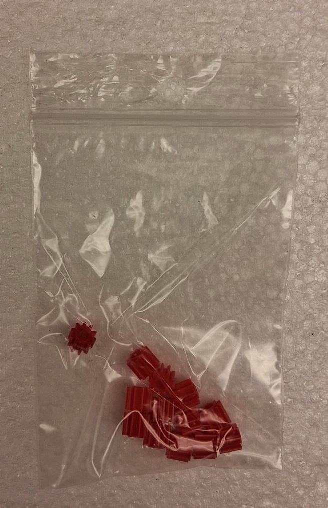 Ingranaggi L. M. a.jpg