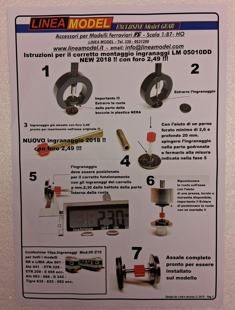 Ingranaggi L. M. b.jpg