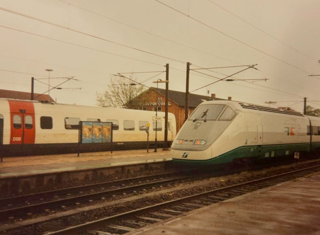 ETR 500 - slagelse.jpg