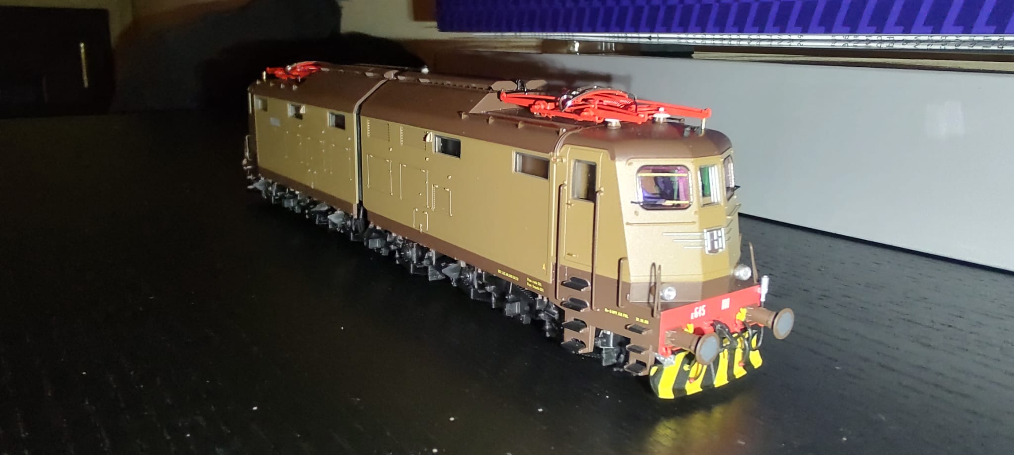 WhatsApp Image 2026-04-02 at 07.56.35 (5).jpeg