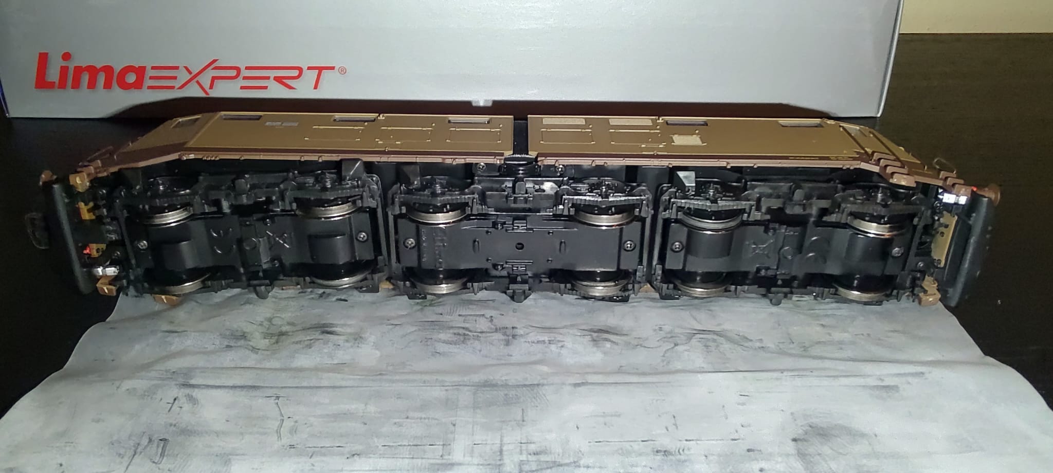 WhatsApp Image 2026-04-02 at 07.56.35 (3).jpeg