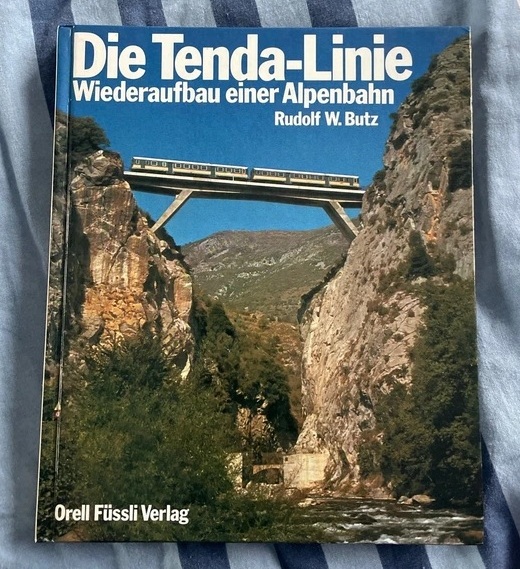 Die Tenda-Linie.jpg