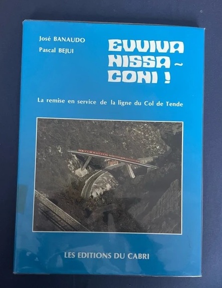 Evviva Nissa Coni.jpg