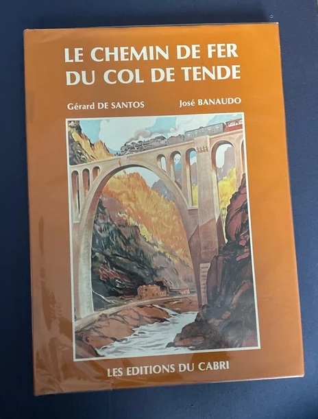 Le chemin de fer du col de Tende.jpg