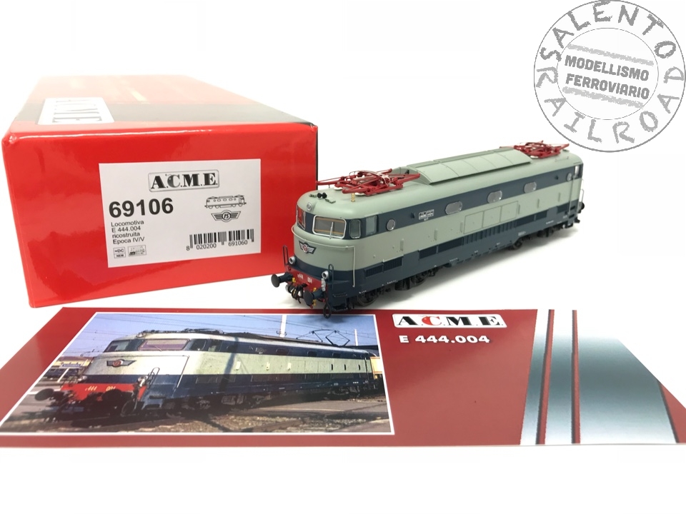 ACME-60106-locomotiva-FS-E444-004-vetri-frontali-unita-di-serie--extra-big-6566-759.jpeg