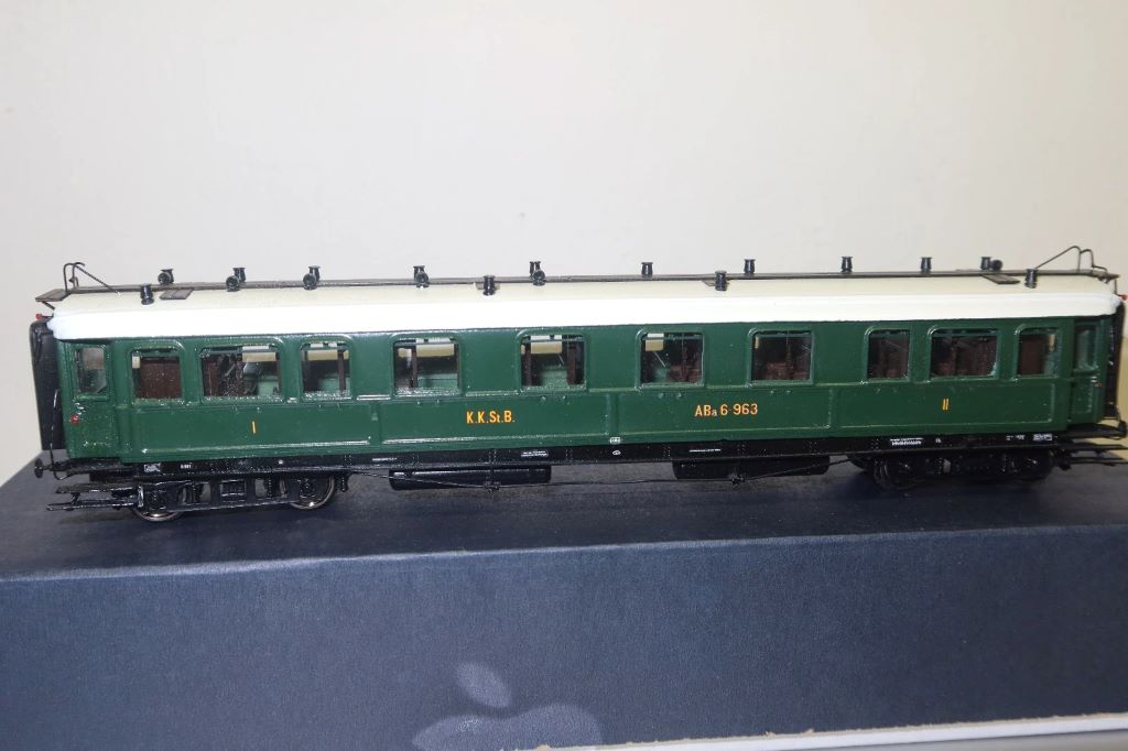KKstB ABa 6 963 .jpg