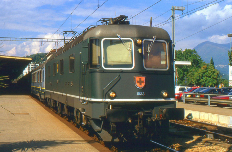 SBB Re 620 11663.jpg