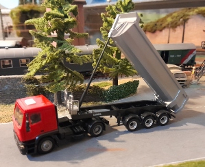 20260223_144502 (1).jpg