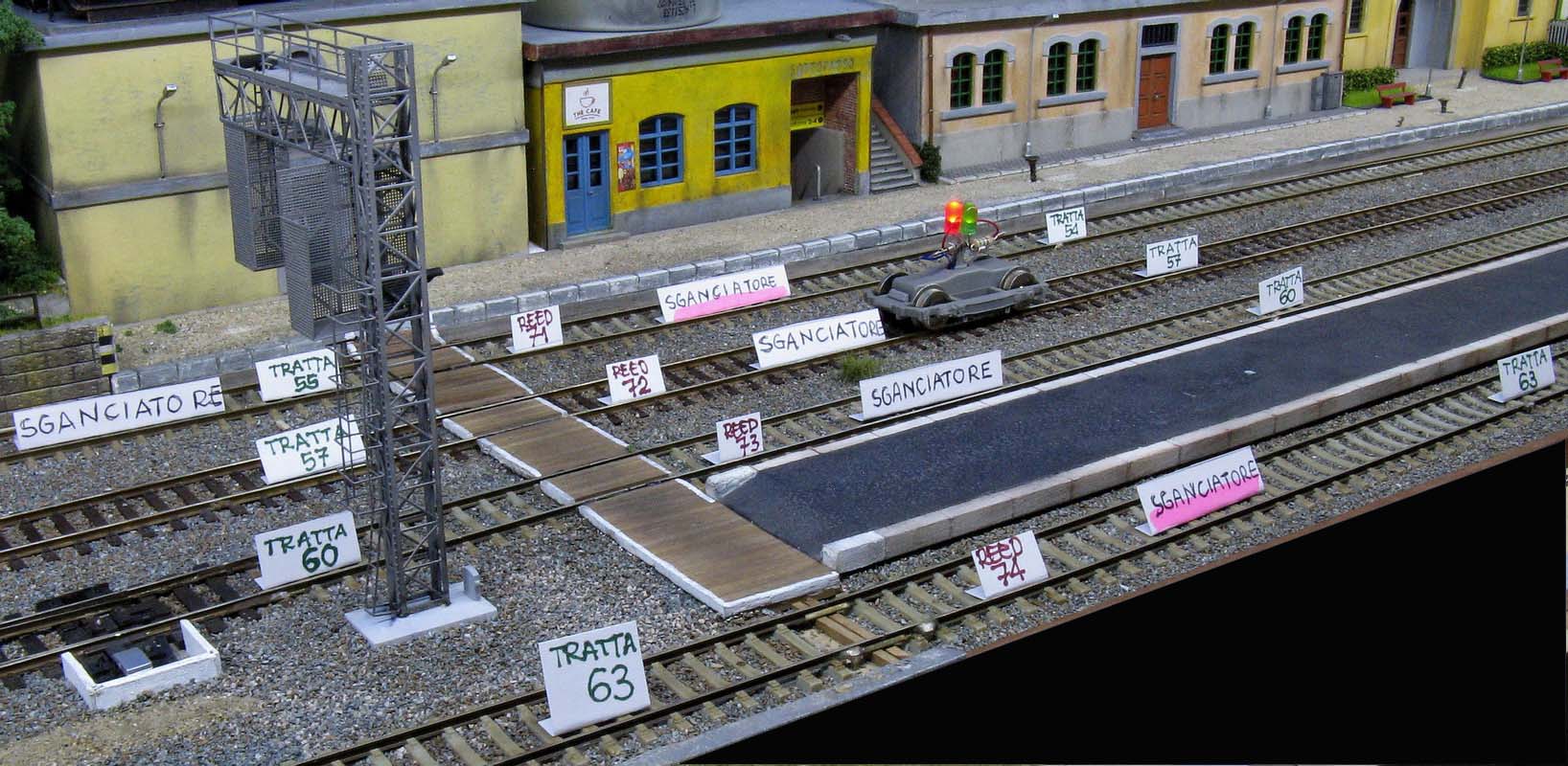 15-05-2026 17-40-01_0008rrrr.jpg