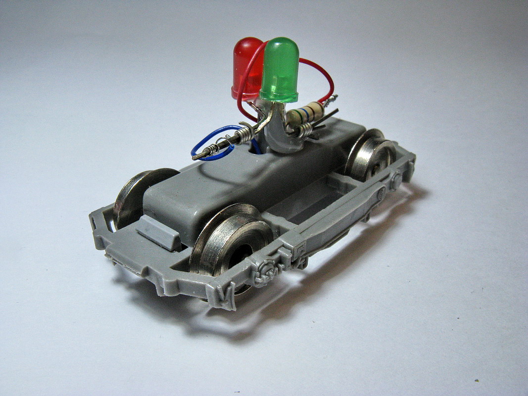 17-05-2026 07-15-01_0025.jpg