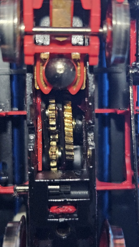20260417_185332.jpg