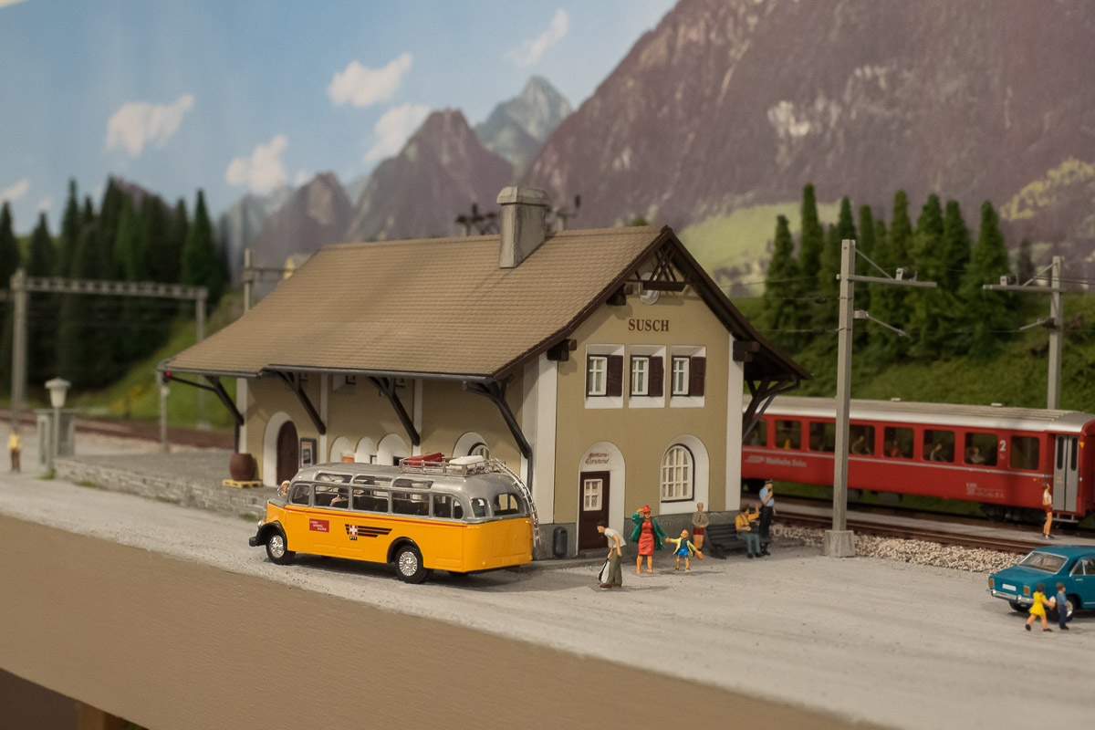 2023 05 31 1.jpg