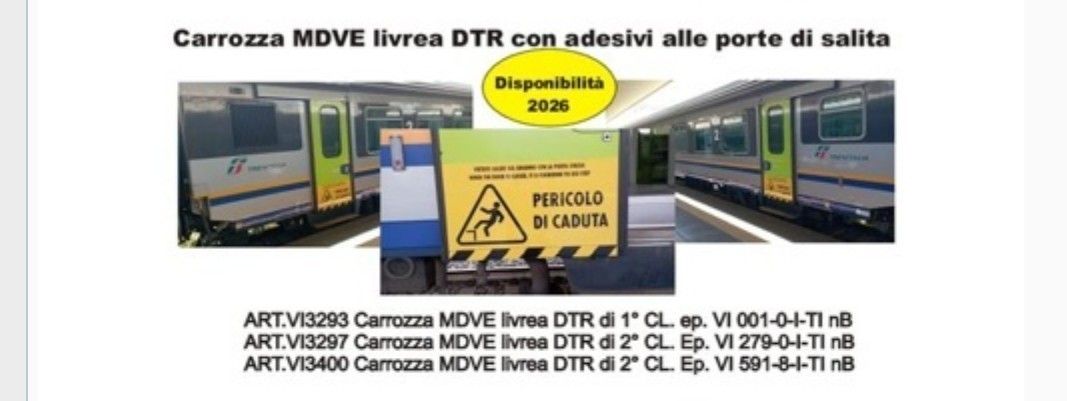 Screenshot_20260418-164136 (1) (1).jpeg