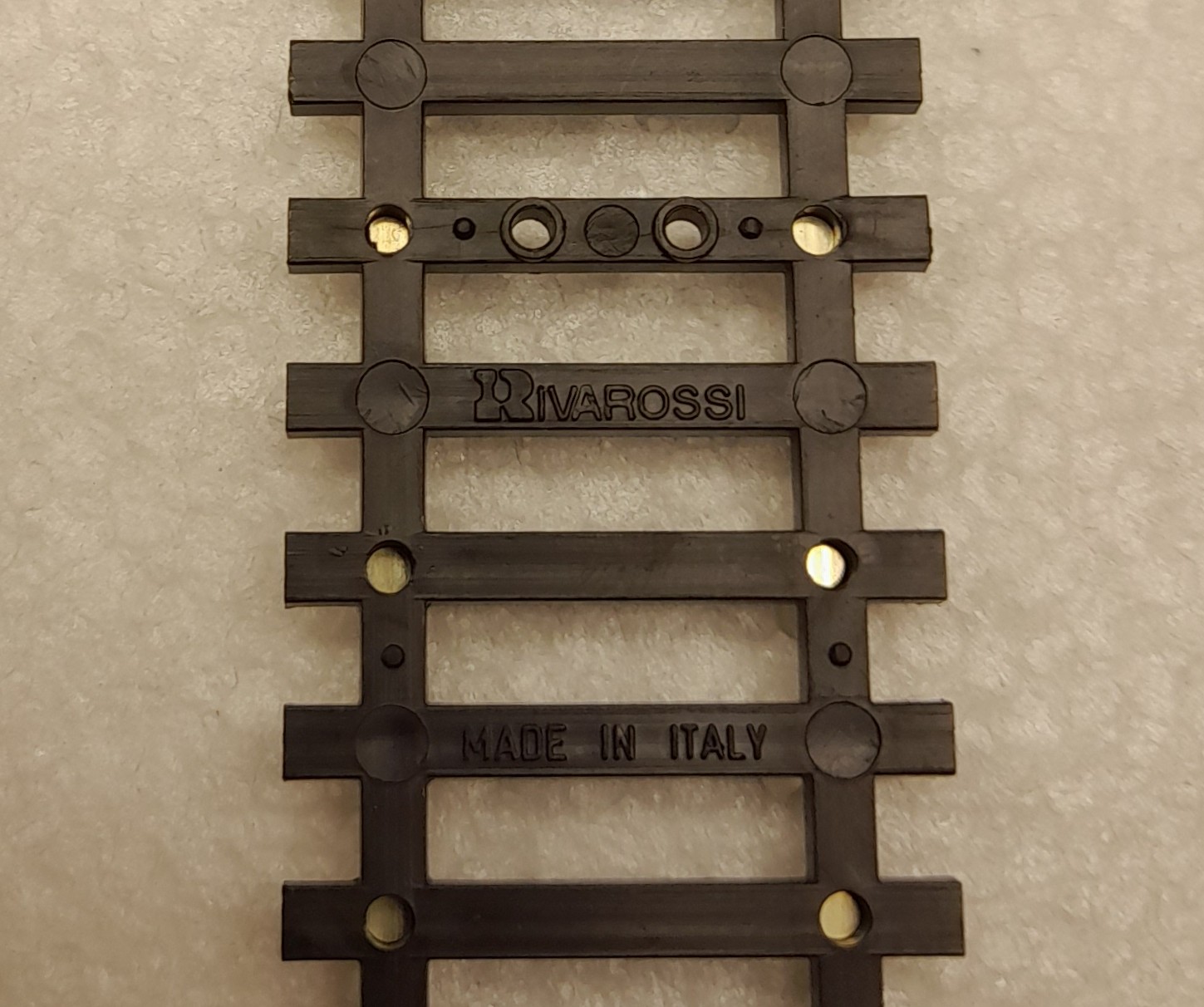 RR Como 20 cm..jpg
