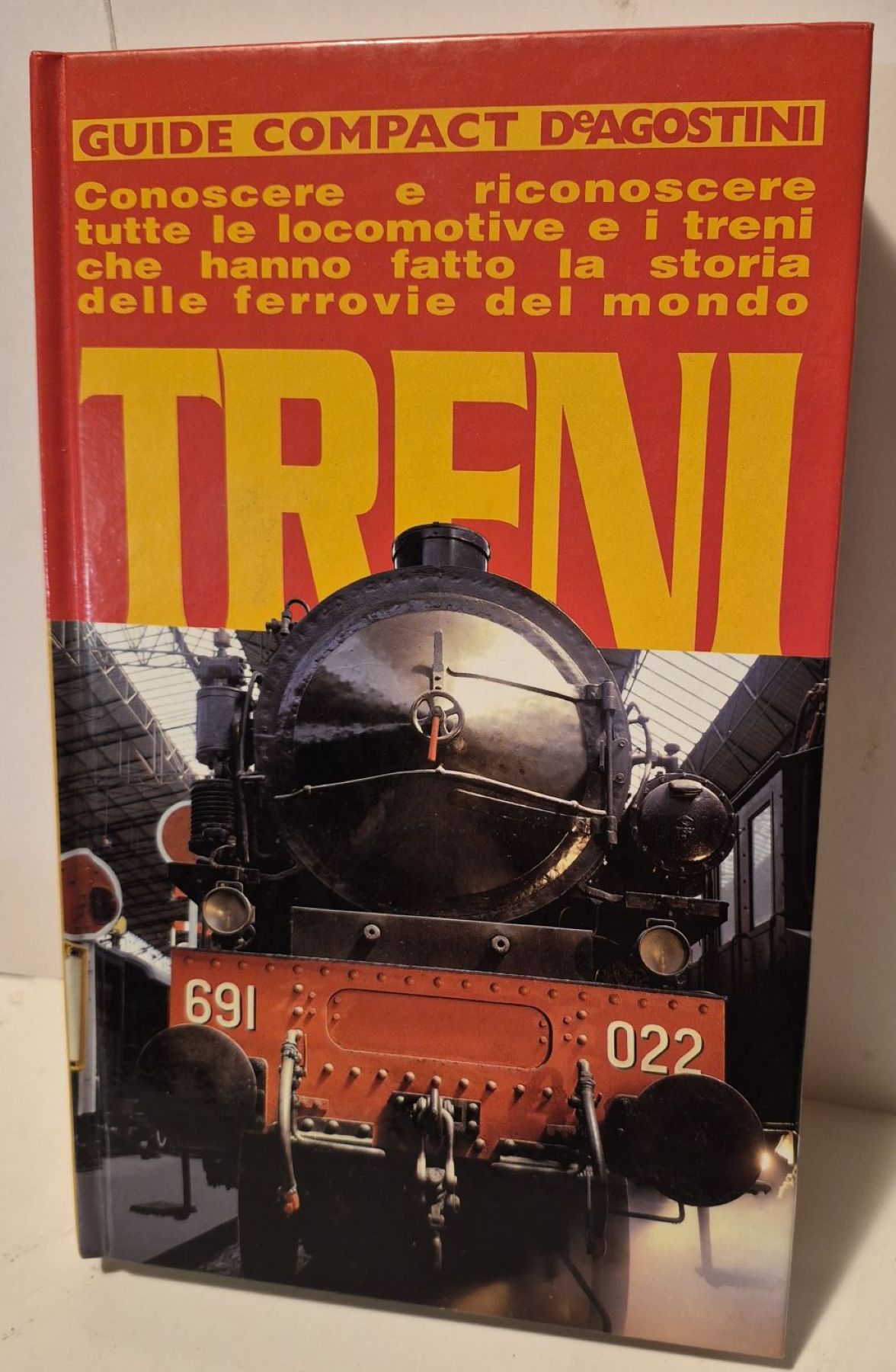 20260426_190806.jpg