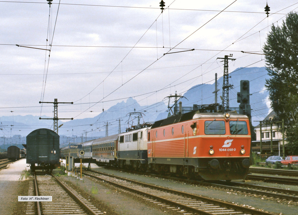 46954726rw.jpg