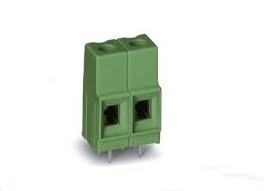 morsettiera elettrica per PCB 2 poli.jpg