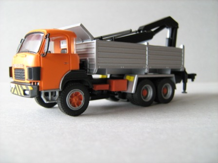 saurer-lato-casse.JPG