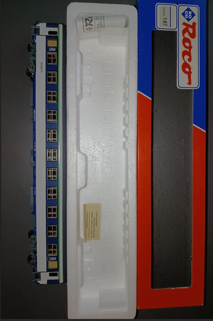 roco 45391.jpg