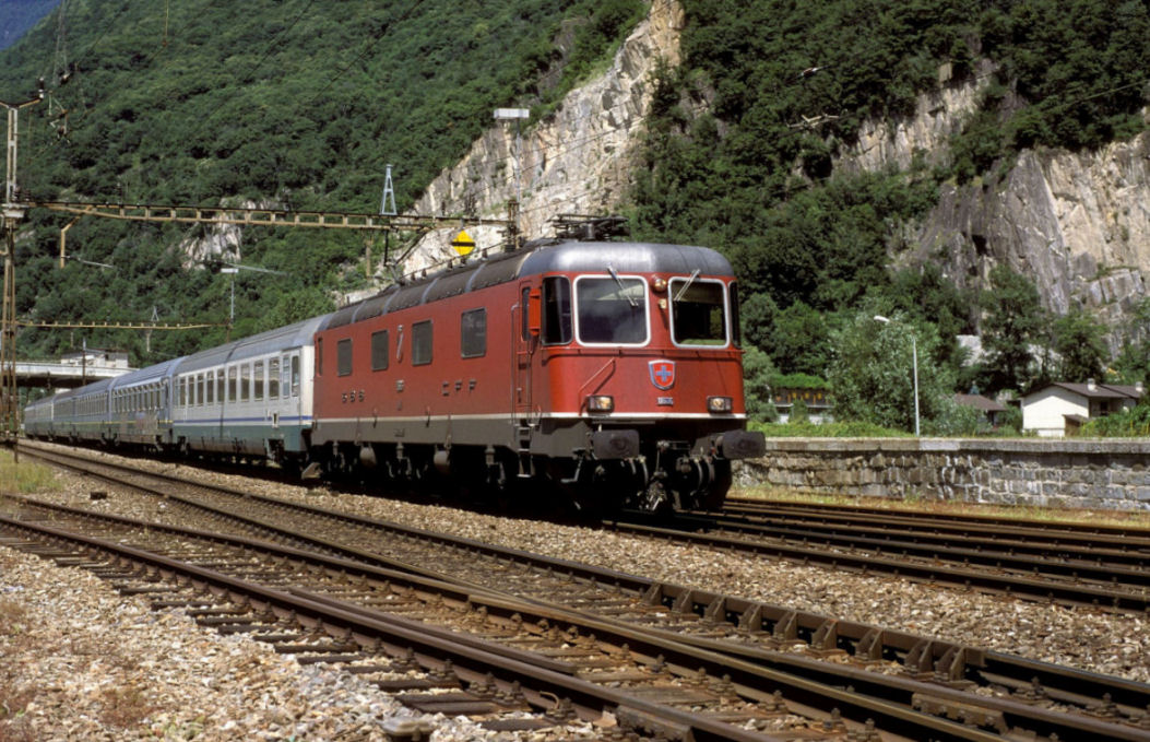 Castione 07-99.jpg