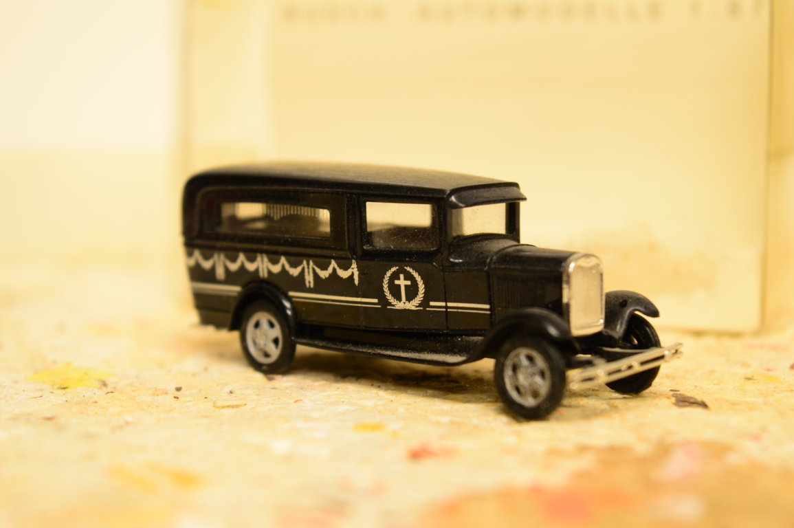 DSC_4446 (FILEminimizer).JPG