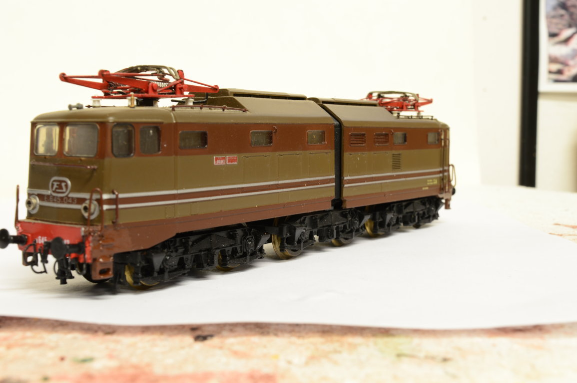 DSC_4440 (FILEminimizer).JPG