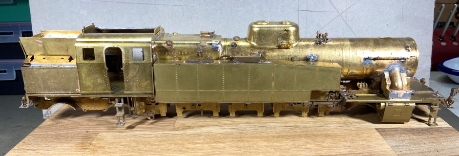 SNCF 242 TA_91_192.jpg