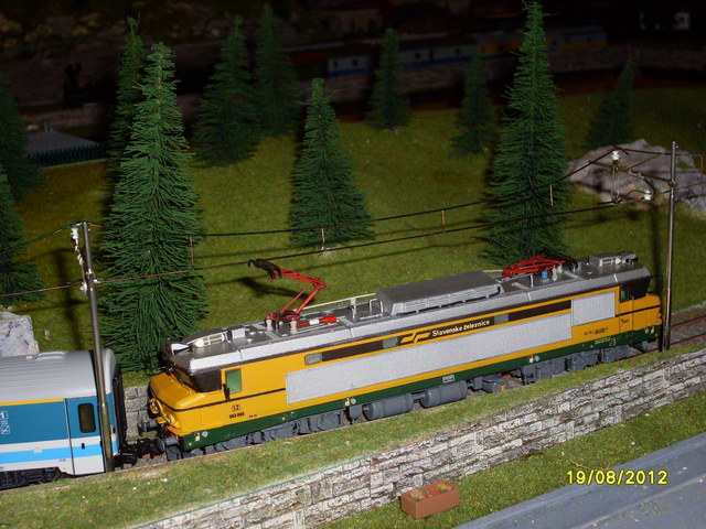 sdc15919.jpg
