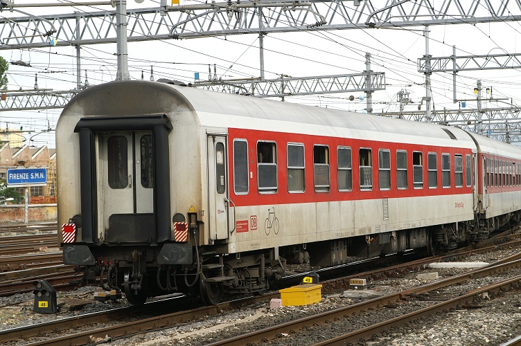 PICT8494.JPG