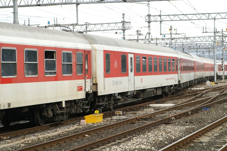 PICT8493.JPG