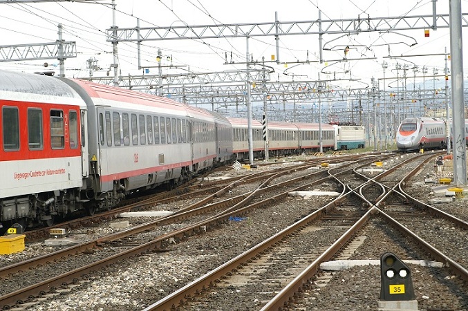 PICT8492.JPG
