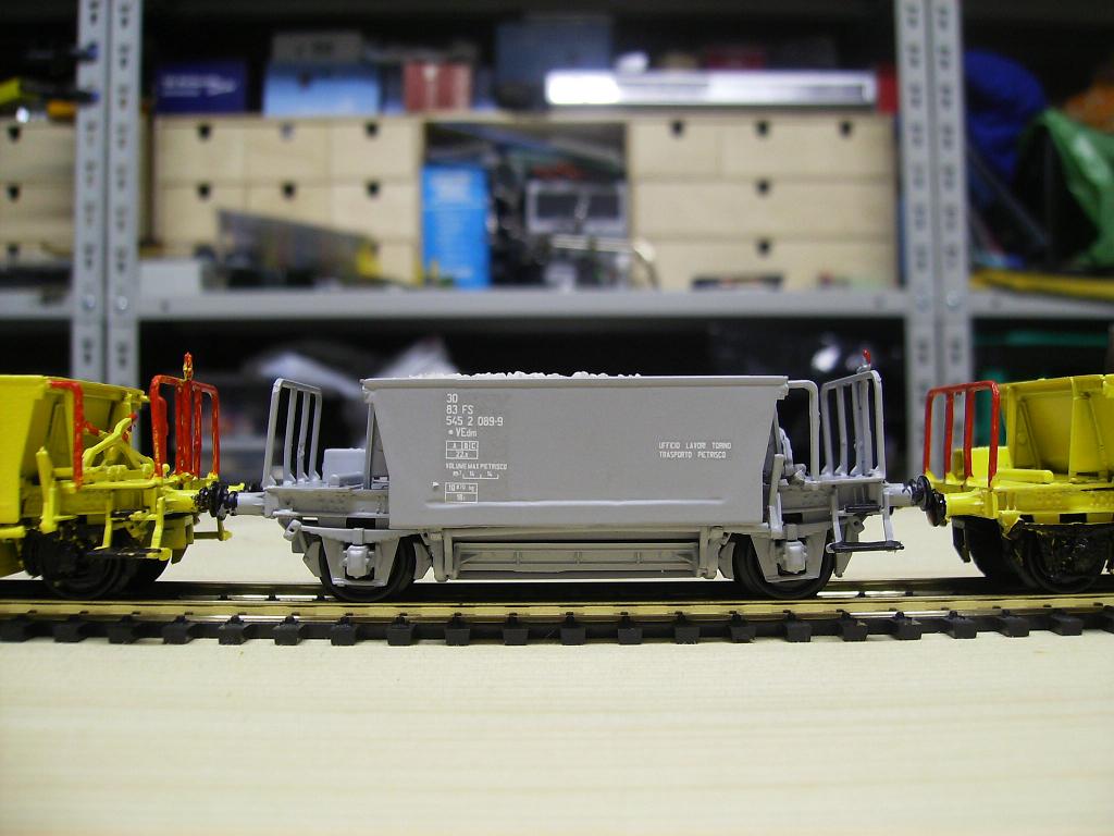 carro vrcc 002rid.JPG