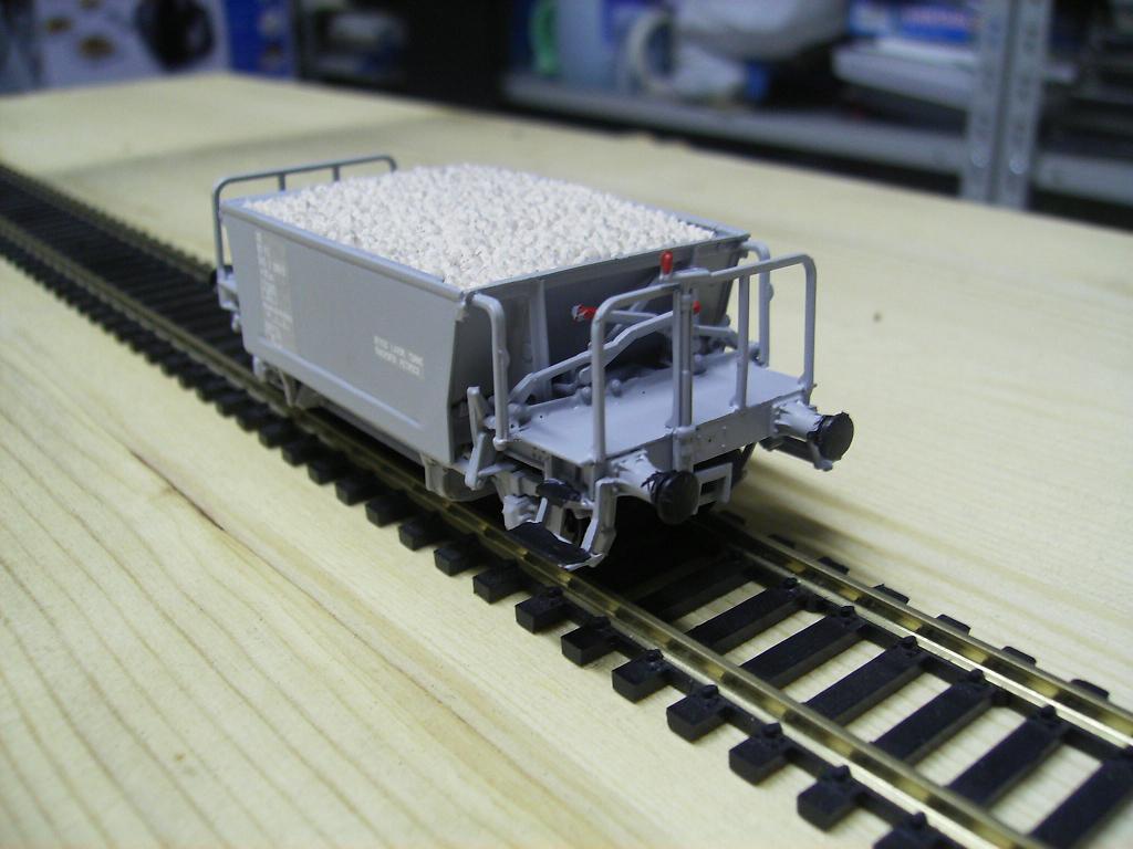 carro vrcc 012rid.JPG