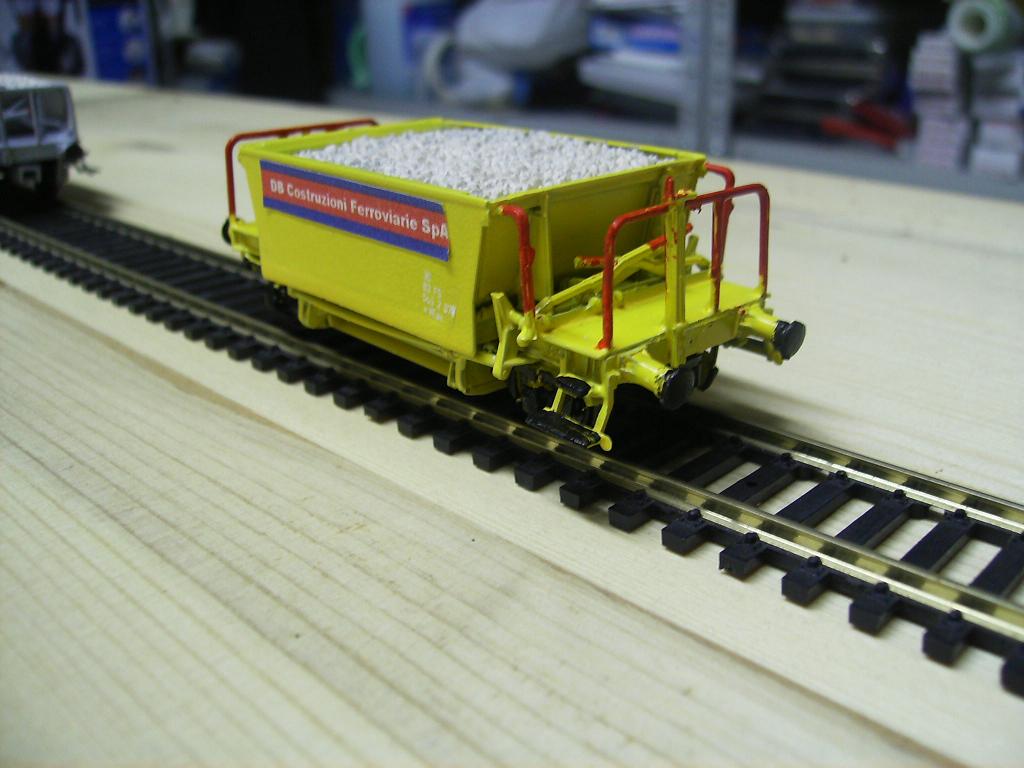 carro vrcc 013rid.JPG