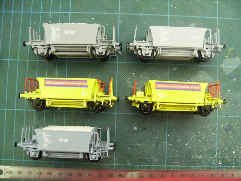 carro vrcc 014rid.JPG