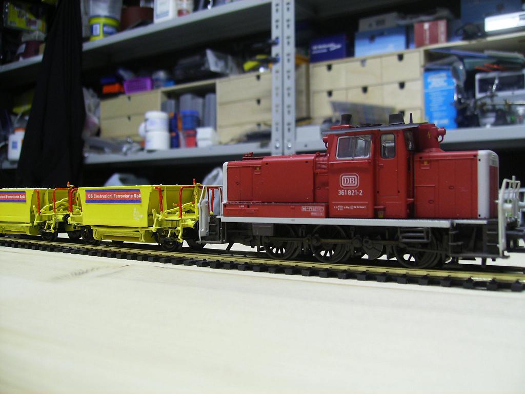 carro vrcc 010rid.JPG