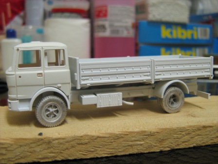 fiat-stucco.JPG