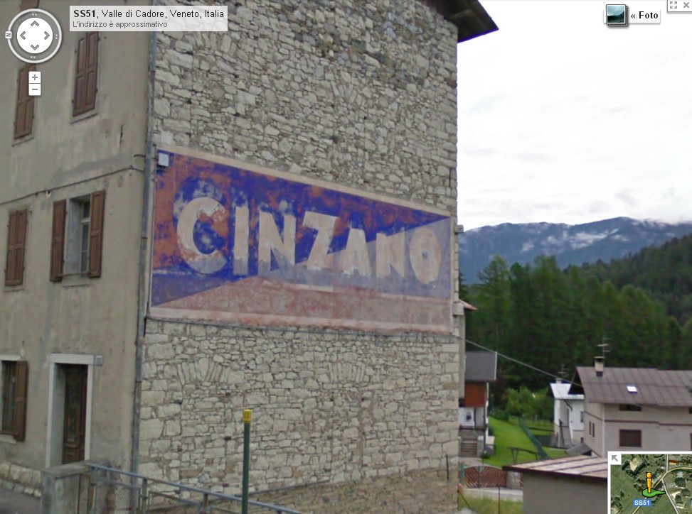 cinzano_valle cadore.jpg