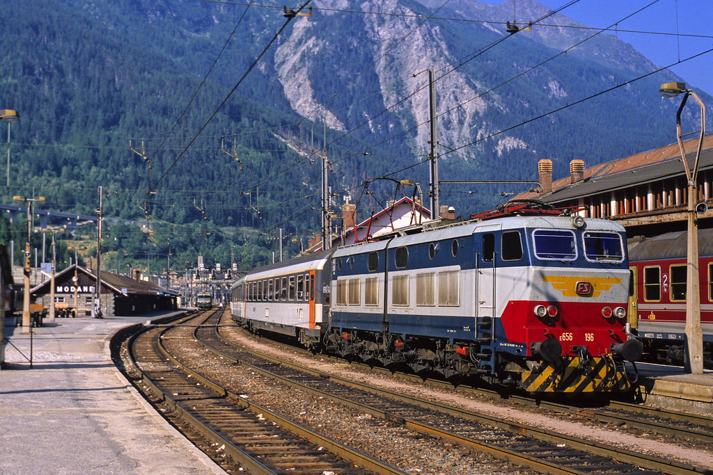656 modane 1993.jpg