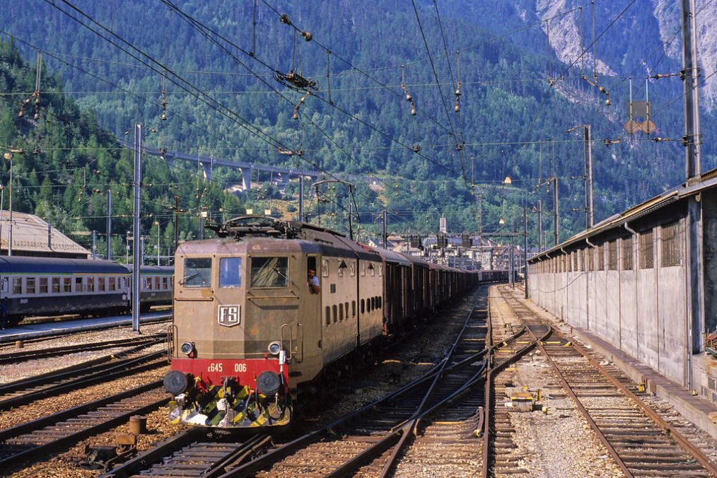 645 modane.jpg