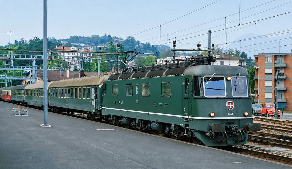 lugano 1981.jpg