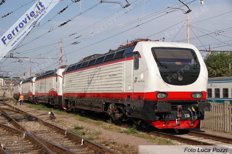 FN2923101 mod.jpg