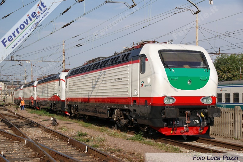 FN2923101 mod 2.jpg